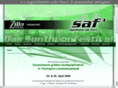 synthetic-air-furt.com