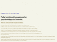 tenerifehotels.biz