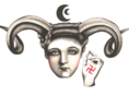 thesaintmariner.com