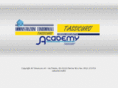 tiassicuro.net