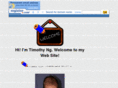 timothy-ng.com