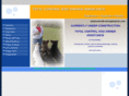 totalcontroldogtraining.com