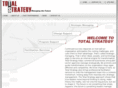 totalstrategyllc.com