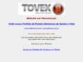 tovex.com.br