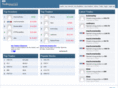 tradingrecord.com