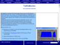 trafficmonitor.de