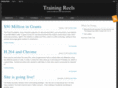 trainingreels.com