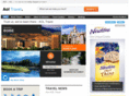 trupvine.com