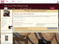 tucsonwinegroup.com