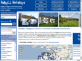 ukselfcatering.co.uk