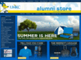 umkcalumnistore.com