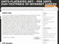 umts-flatrates.net