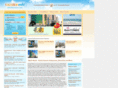 vacationmb.com