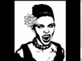 vampiresoneday.com