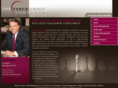 vancegroup.com