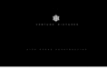 venture-pictures.com