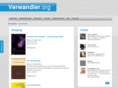 verwandler.org