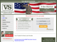 veteransource.com