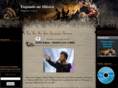 viajandonamusica.com