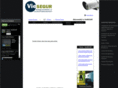 viesegur.com
