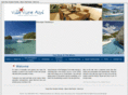 villavistazul.com