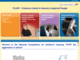 vilsip.org