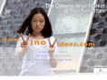 vinovideos.com