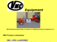 vmc-equip.com