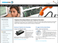 voice-logging.com