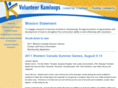 volunteerkamloops.org