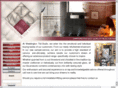 weddingtontilestudio.com