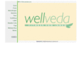 wellveda.com