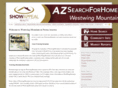 westwingmountain-azsearchforhomes.com