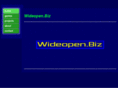 wideopen.biz