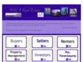 wild1realestate.com