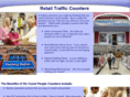 wirelessretailcounters.com