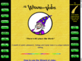 wizofjobs.com