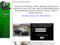 workathometycoon.com