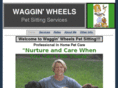 wwpetsitting.com
