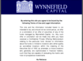 wynnefieldcapital.com