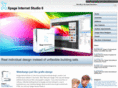 xpage-software.com