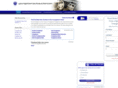 youngstownautoauction.com