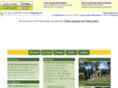 yourchurchbuilders.com