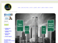 yourmsr.com