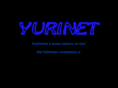 yurinet.it