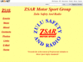 zsar.org