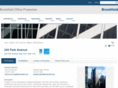 245parkavenue.com