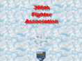 366fighterassociation.org