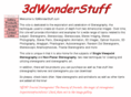 3dwonderstuff.com