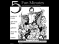 5funminutes.com